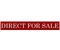 Shop DirectForSale