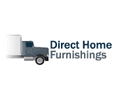 Shop Direct Home Furnishings