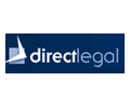 Shop Direct Legal