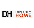 Shop DirectlyHome