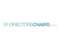 Shop DirectorsChairs