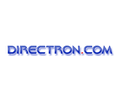 Shop Directron