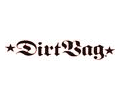 Shop Dirtbag Clothing