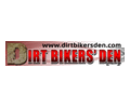 Shop Dirt Bikers Den