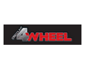 Shop Discount 4 Wheel