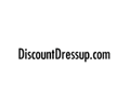 Shop Discount Dressup