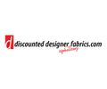 Shop Discounted Designer Fabrics