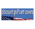 Shop Discount Golf Covers