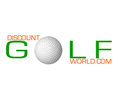 Shop Discount Golf World