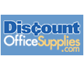 Shop DiscountOfficeSupplies