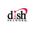 Shop DISH Network