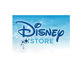 Shop DisneyStore