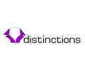 Shop Distinctions