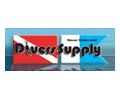 Shop Divers Supply