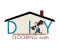 Shop DIYflooring