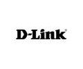 Shop D-Link