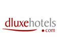 Shop Dluxehotels