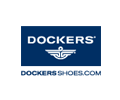 Shop Dockers Shoes