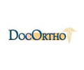 Shop DocOrtho