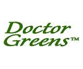 Shop Doctor Greens