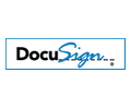 Shop DocuSign