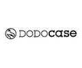 Shop DODOcase