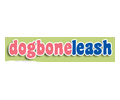 Shop DogBoneLeash