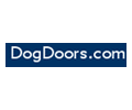 Shop DogDoors