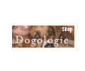 Shop Dogologie