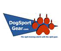 Shop DogSport Gear