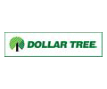 Shop Dollar Tree