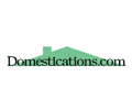 Shop Domestications