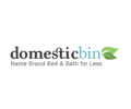 Shop DomesticBin