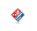 Shop Domino's Pizza