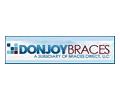 Shop DonJoyBraces