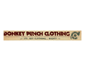 Shop Donkey Punch Clothing