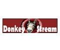 Shop DonkeyStream