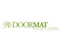 Shop DoormatSource