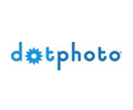 Shop dotPhoto