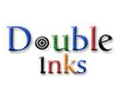 Shop Double Inks