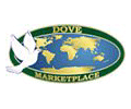 Shop Dove Marketplace