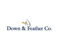 Shop Down & Feather Company