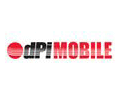 Shop DPi Mobile