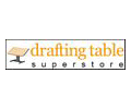 Shop Drafting Table Superstore