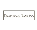 Shop Drapers