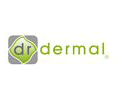 Shop Dr. Dermal