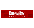 Shop Dream Box Learning