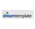 Shop Dream Template