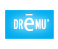 Shop Dremu