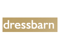 Shop dressbarn